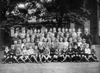 Ecole Saint-Pierre - dir faury ap 1927