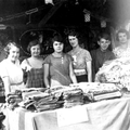 kermesse_usa_aout_1937_stand_tissage_01.png