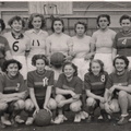 11 - Ascq - La jeune France - Basket équipe féminine1 1950-1951.jpg