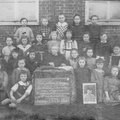 Ascq école publique 1920 gl.jpg