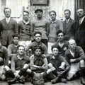 Amical-Club de Flers-Bourg 1926-1927