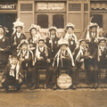 Conscrits 1913-recto