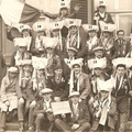 Conscrits recto - Classe 1931-32.jpg
