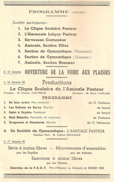 Fête des écoles3-1938.jpg