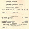 Fête des écoles3-1938