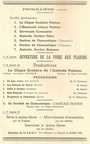 Fête des écoles3-1938