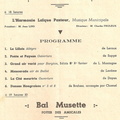 Fête des écoles4-1938
