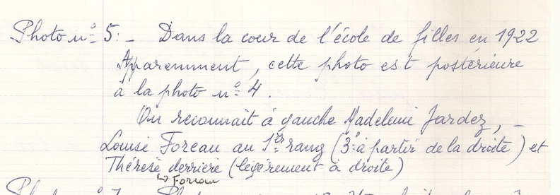 Jean Jaurès - 1922 - Légende 5-1.jpg