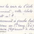 Jean Jaurès - 1922 - Légende 5-1