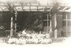 Jean Jaurès - 1936 Classe maternelle Mme LOHEZ - 1ère année de maternelle