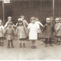 Jean Jaurès - classe enfantine1 vers 1926.jpg