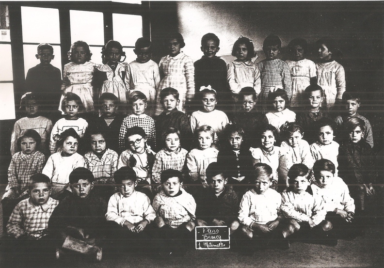Jean Jaurès - maternelle après 1936-1.jpg