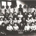 Jean Jaurès - maternelle après 1936-1