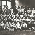 Jean Jaurès - maternelle après 1936-2