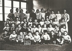 Jean Jaurès - maternelle après 1936-2