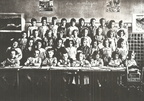 Jean Jaurès - maternelle après 1936-4