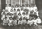 Jean Jaurès - maternelle après 1936-5