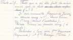 Jean Jaurès vers 1921 - Légende 7-1