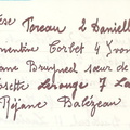 Jean Jaurès vers 1921 - Légende 7-3.jpg