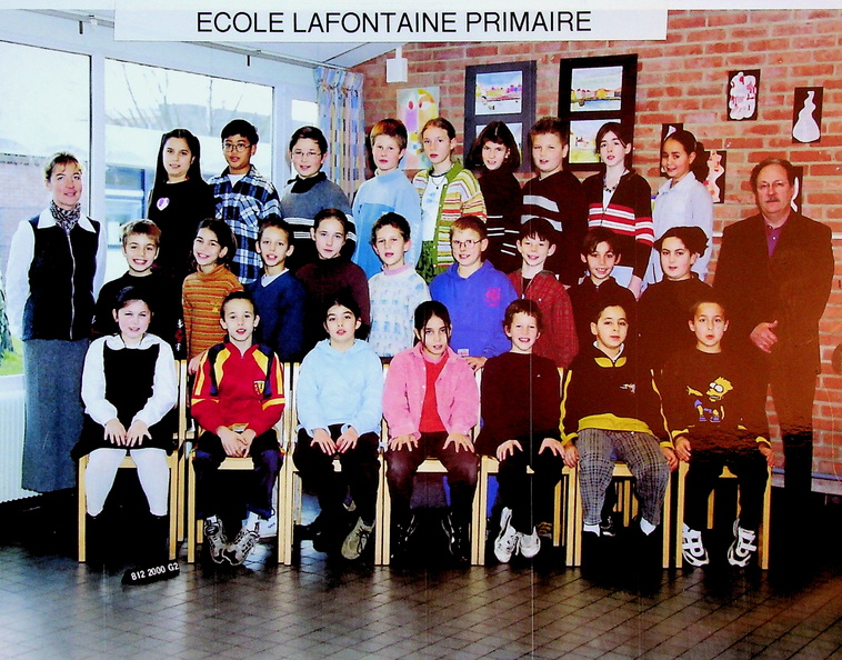 La Fontaine - 2000-2001.jpg