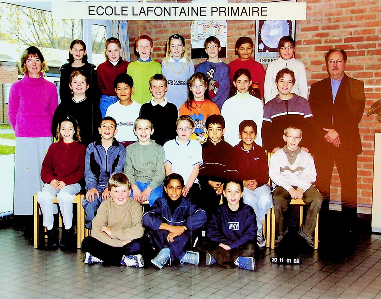 La Fontaine - 2001-2002.jpg