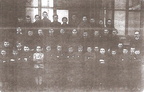 Pasteur - 1910