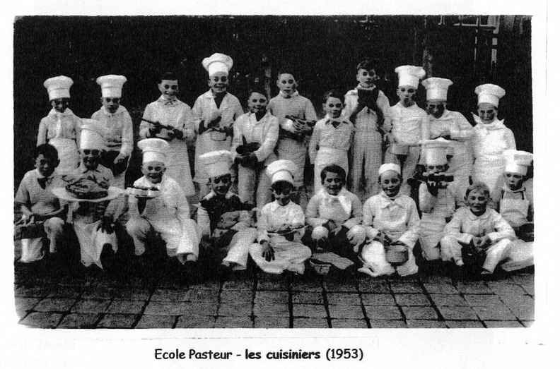 Pasteur - 1953 - Les cuisiniers.jpg
