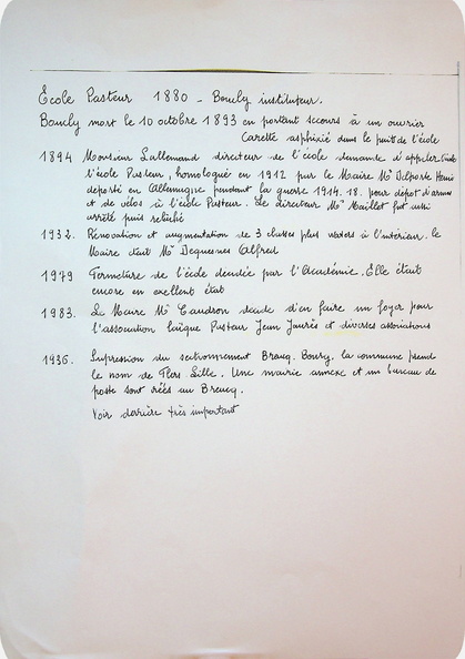 Pasteur historique 4.jpg
