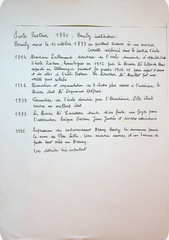 Pasteur historique 4